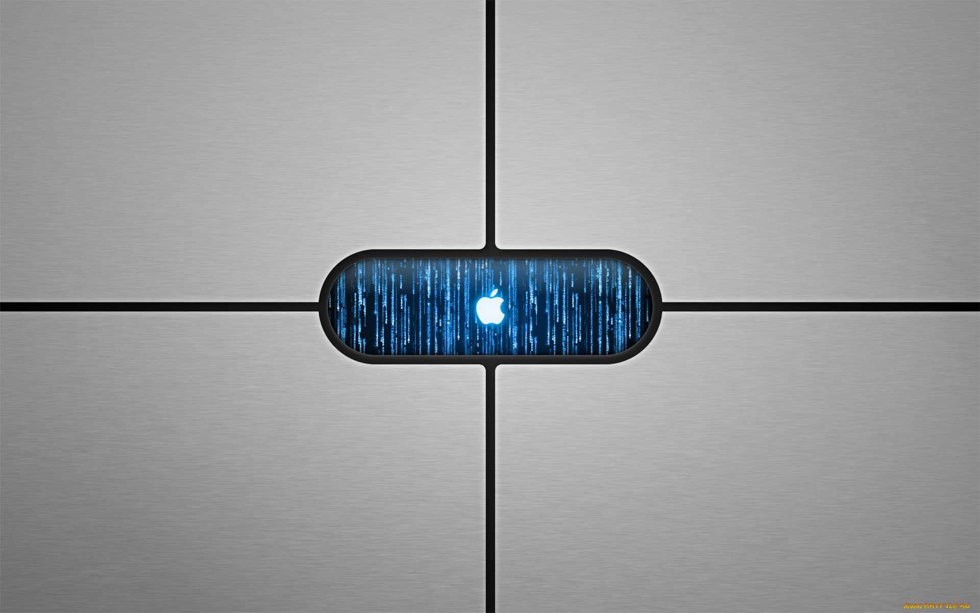 , apple, , 